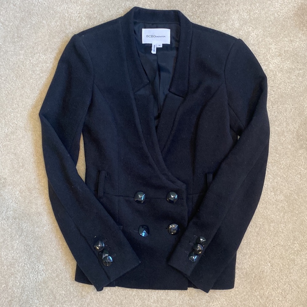 BCBGeneration blazer - Picture 2 of 8